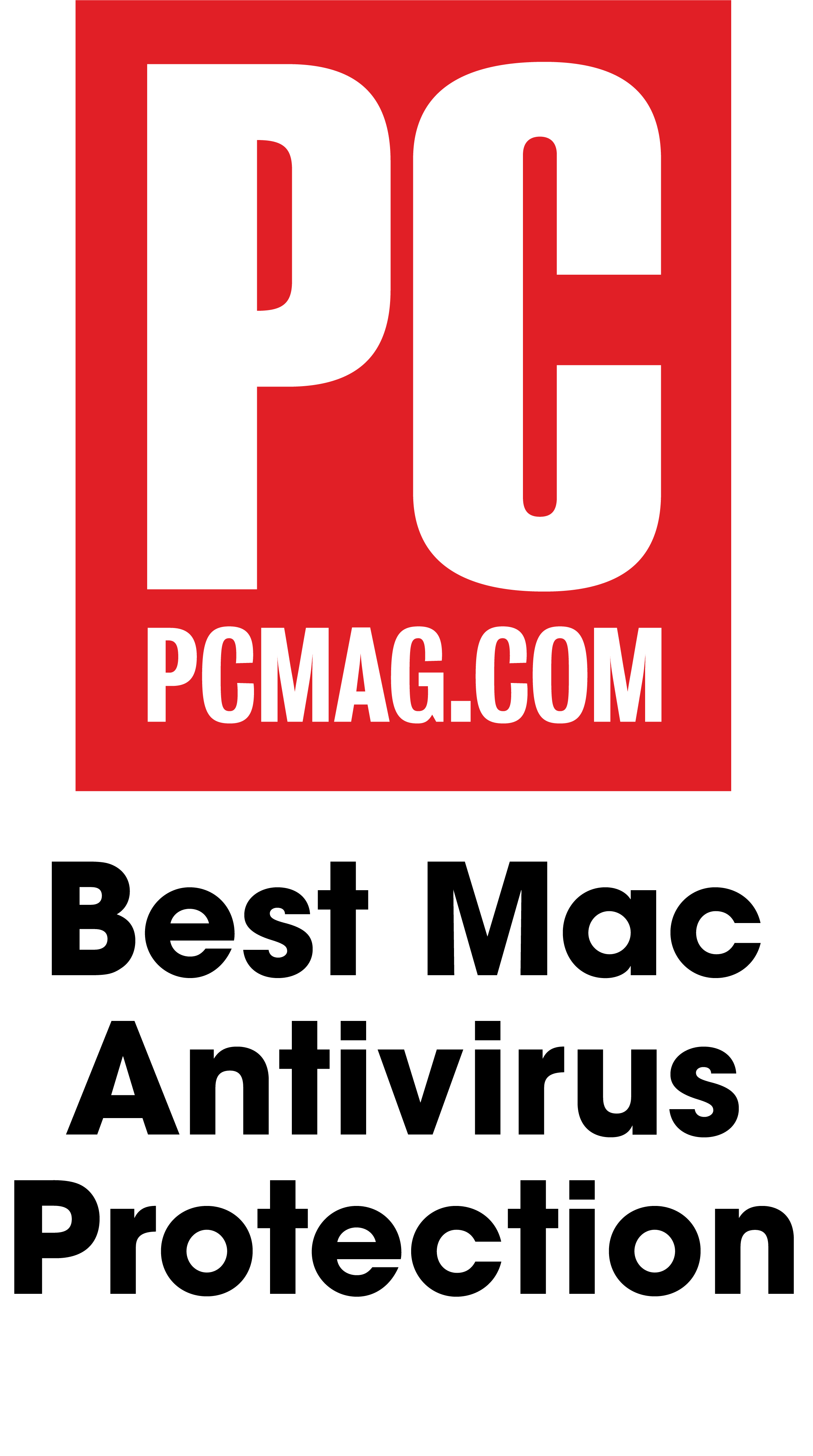 Melhor antivírus para Mac