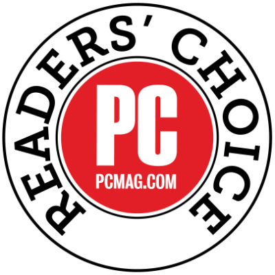 Readers-choice