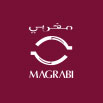 Magrabi - testemunho