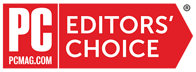 Pc-editor
