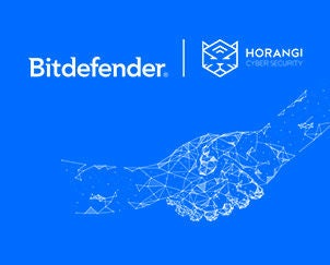 A Bitdefender junta forças com a Horangi Cyber Security