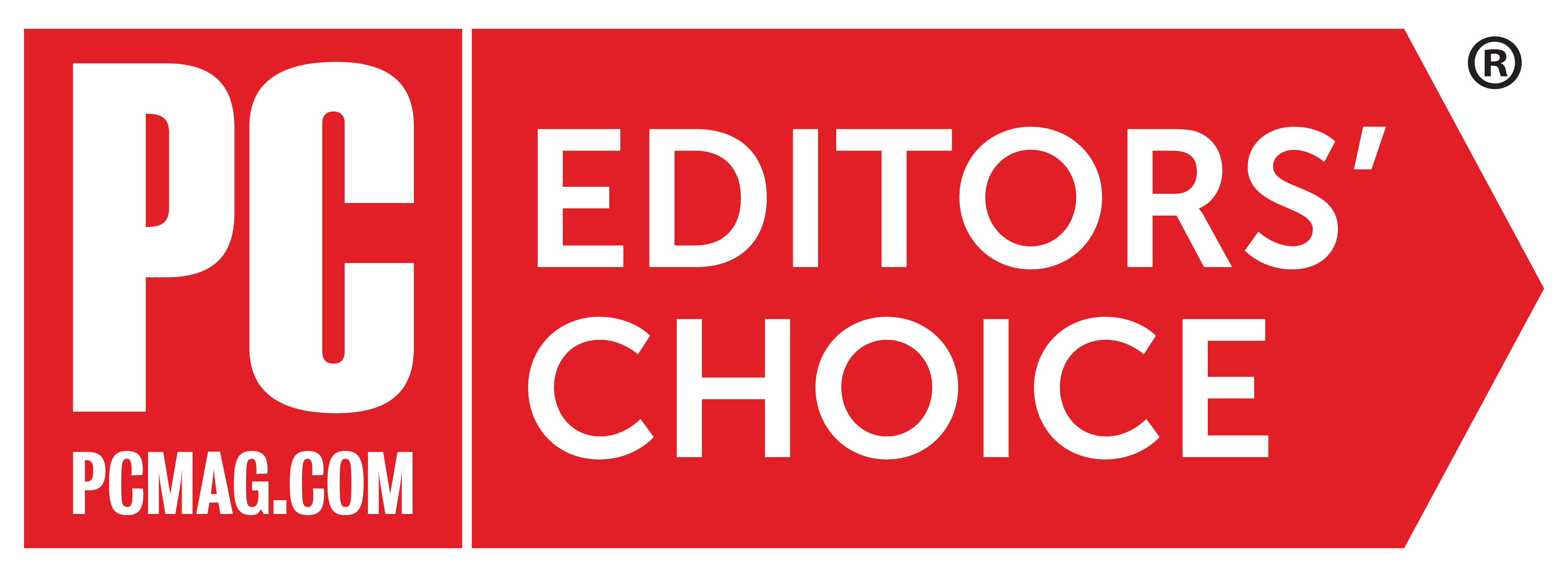 EditorsChoice