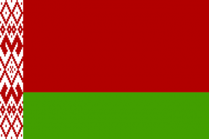 Restrição Regional VPN - Bielorrussia