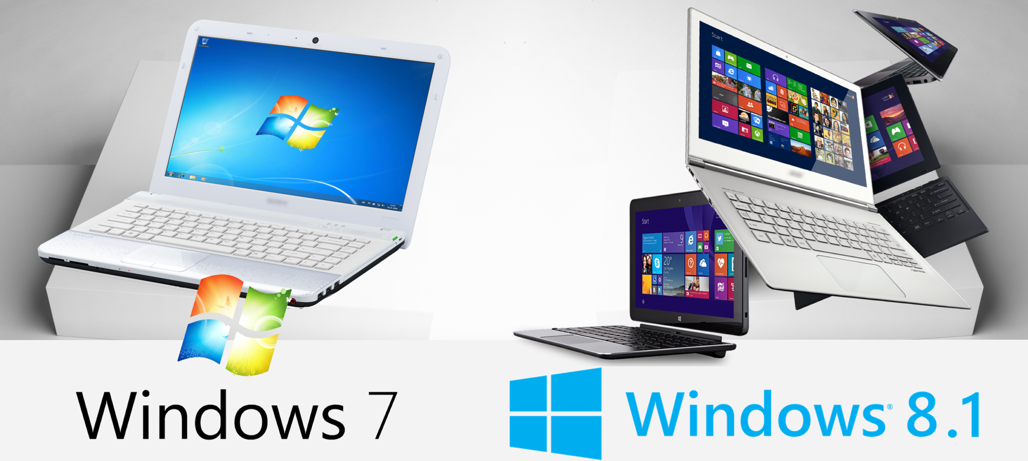 Bitdefender oferece suporte antimalware para o Windows 7 e Windows 8.1 até 2024