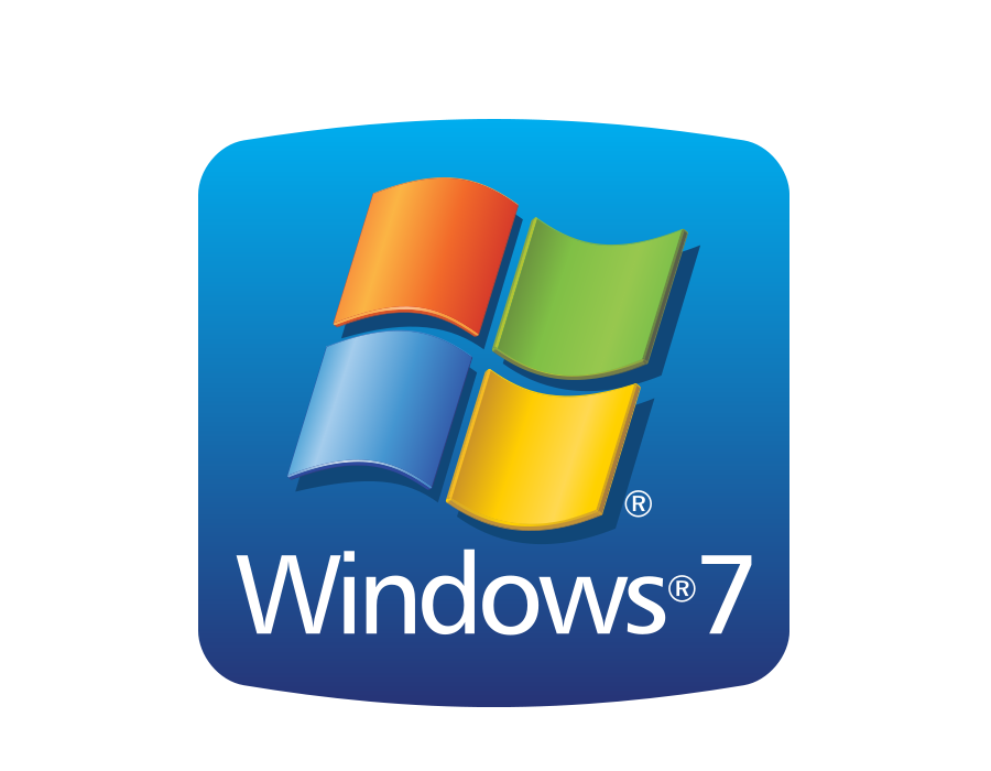 Bitdefender continuará a fornecer suporte anti-malware para Windows 7 até 14 de Janeiro de 2023