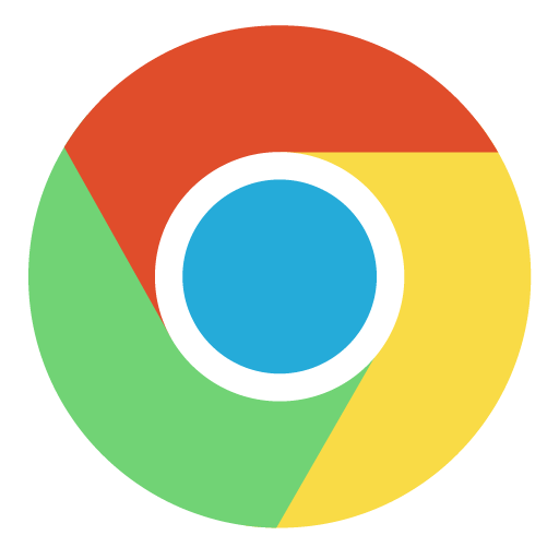 A Bitdefender Central termina o suporte para o Internet Explorer. Mude para um navegador mais recente, como o Google Chrome.