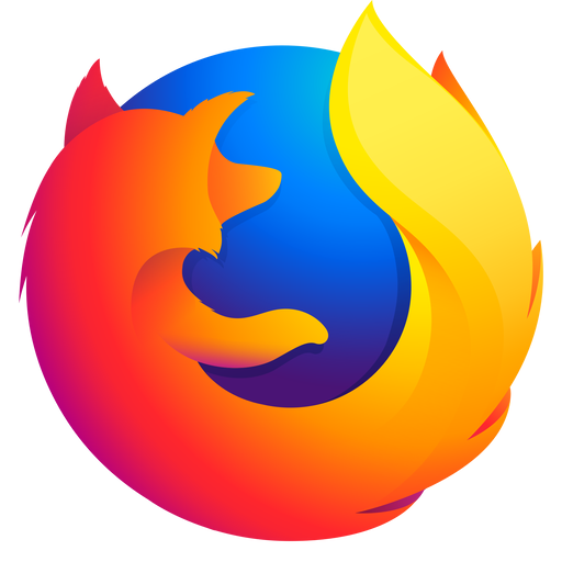 instalar a extensão Anti-Tracker - Firefox
